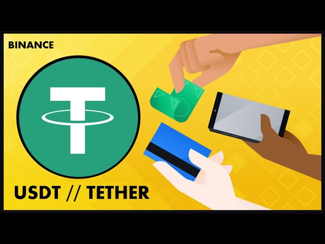 Token ou criptomoeda? Entenda se tem diferença - cointime.fun