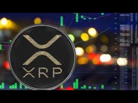 How to buy XRP — the easiest way to get Ripple's crypto coin | Laptop Mag