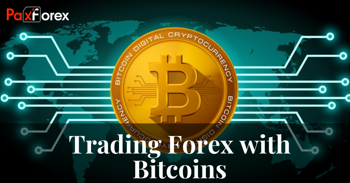 Trade Forex with Bitcoin ( BTC ) Deposit | XBTFX