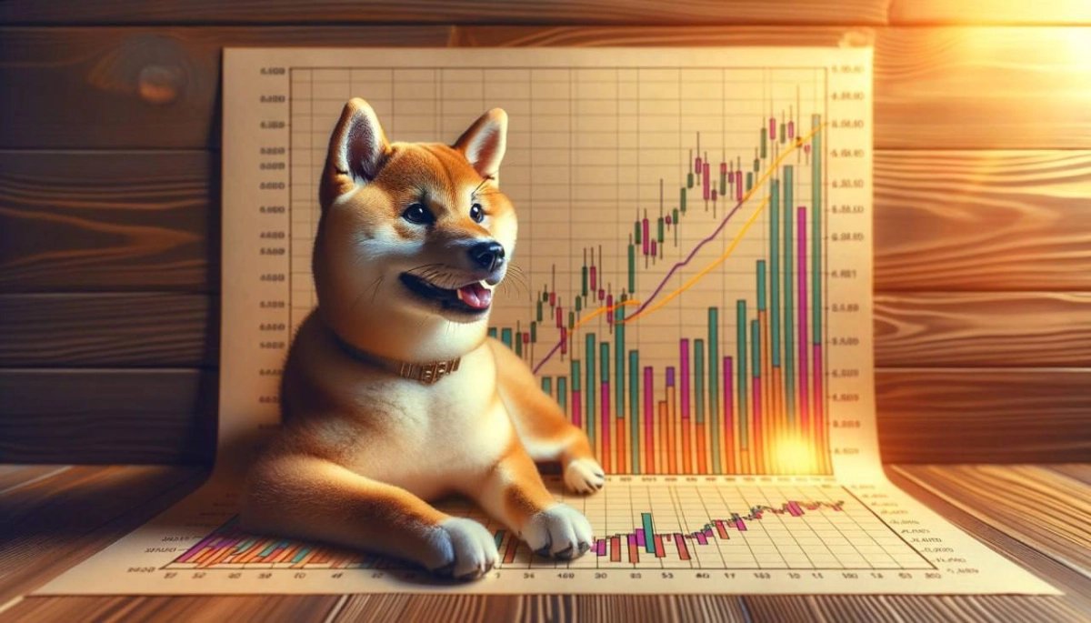 Dogecoin price history Mar 10, | Statista