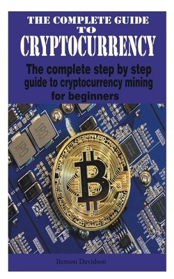 A Guide On How Cryptocurrency Mining Works