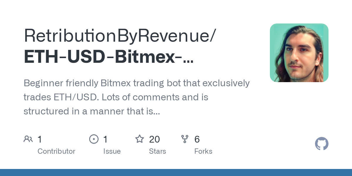 BitMEX Launches New ETHUSD Contract with BTC Multiplier