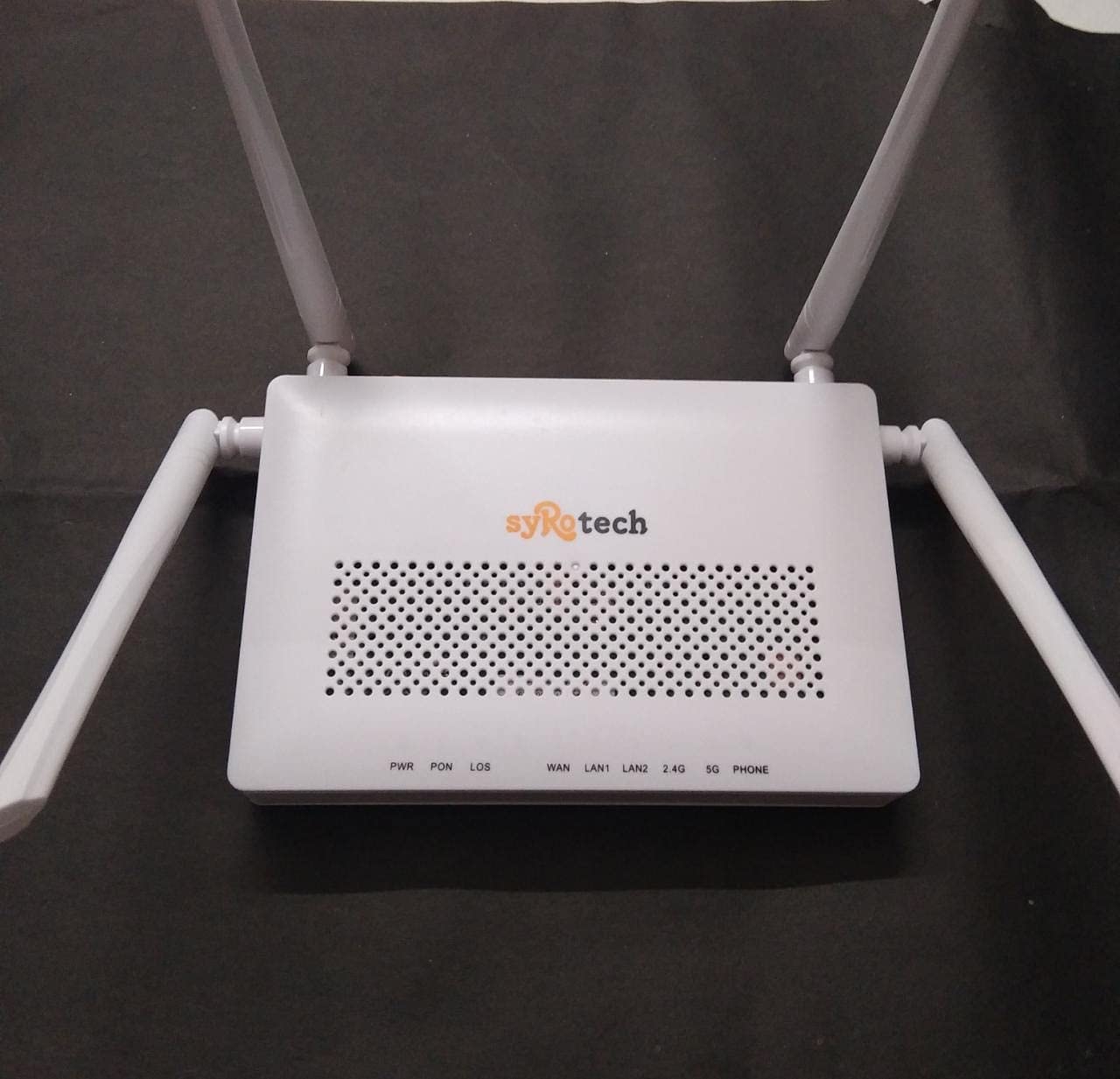 Buy Xpon Router Online at Best Price in Pakistan - cointime.fun