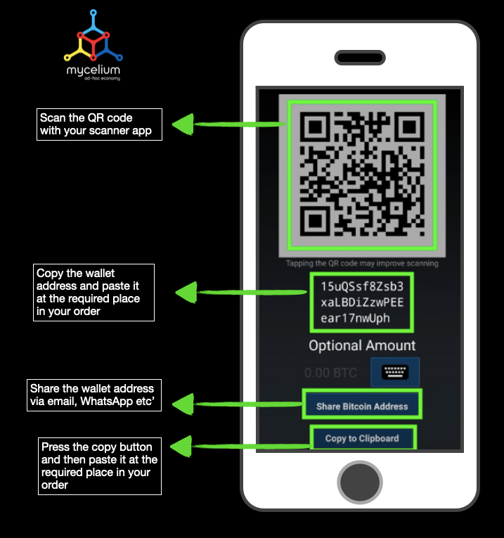 Bitcoin Wallet Check Balance: Keep Track of Your Crypto