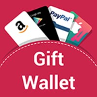 Gift Wallet Pro - Get $ for Free Daily APK (Android App) - Free Download