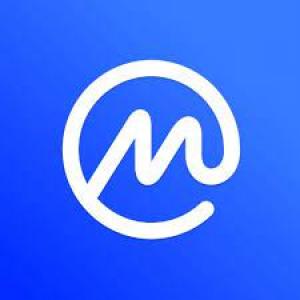 MTH ($) - Monetha Price Chart, Value, News, Market Cap | CoinFi