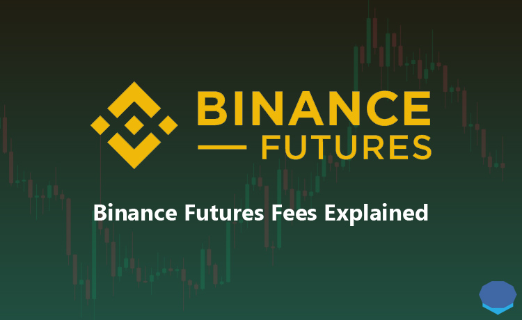 What is Future Trading on Binance? - CryptoCoinTrade