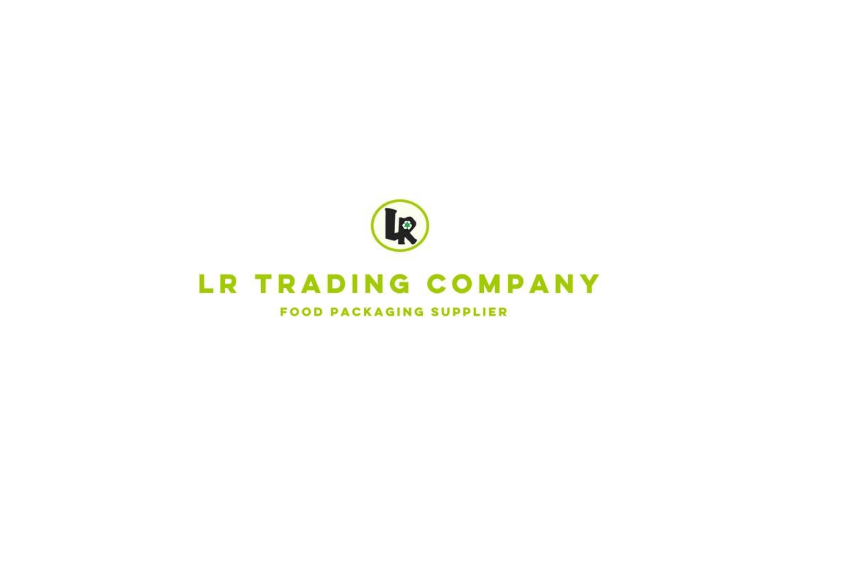 Contact | LR Trading Company