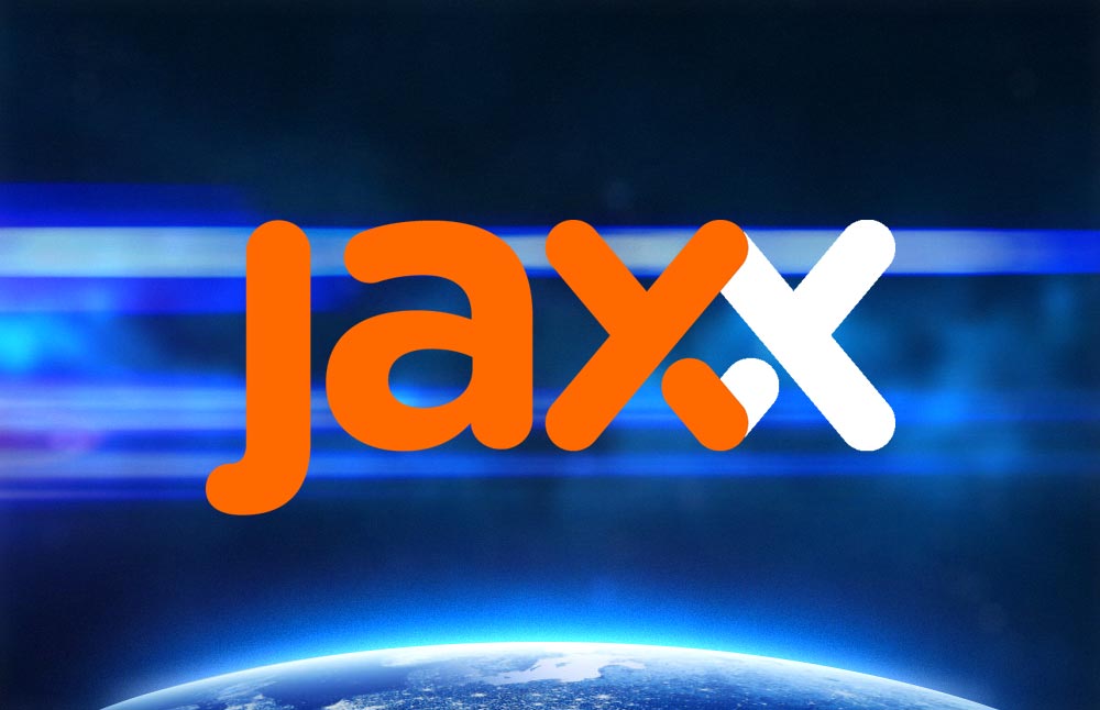 Jaxx Wallet: Review, Fees, Jaxx App – BitcoinWiki