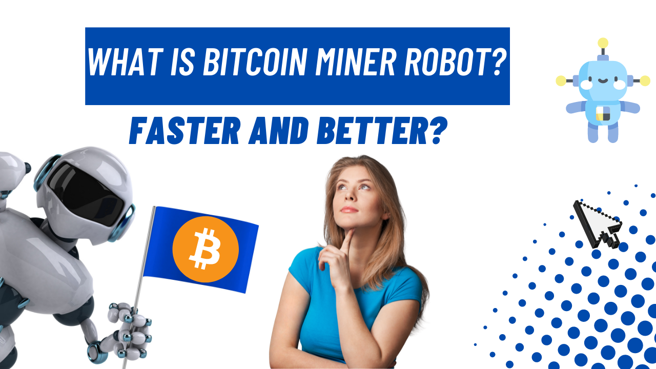 Bitcoin Miner Robot (cointime.fun) APK Download - Android APK - APKsHub