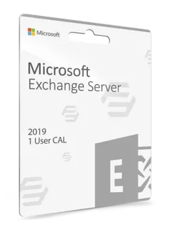 Buy Microsoft Exchange Server software - Mail Server software for Windows Server