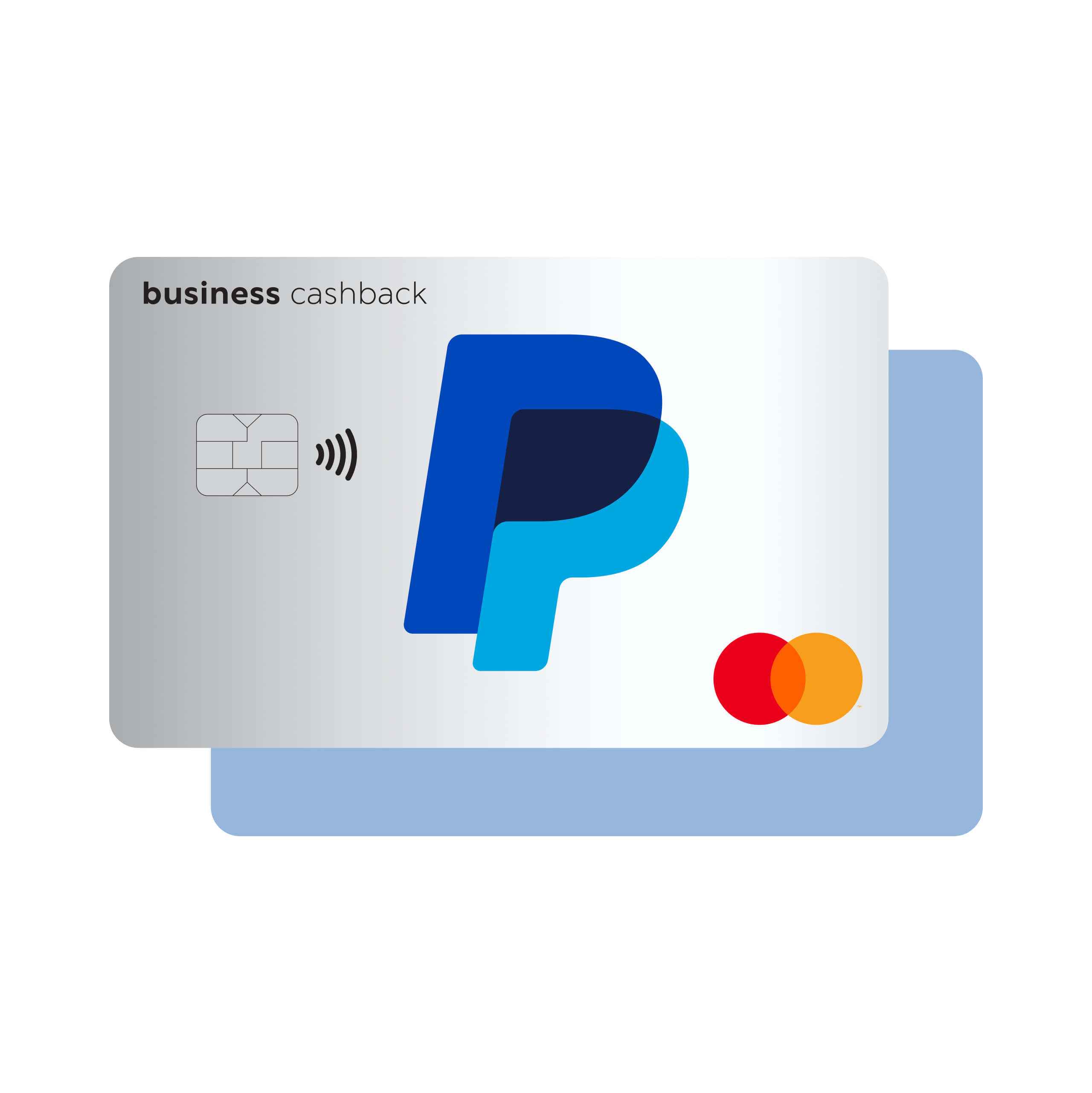 How to Use a Debit Card for PayPal