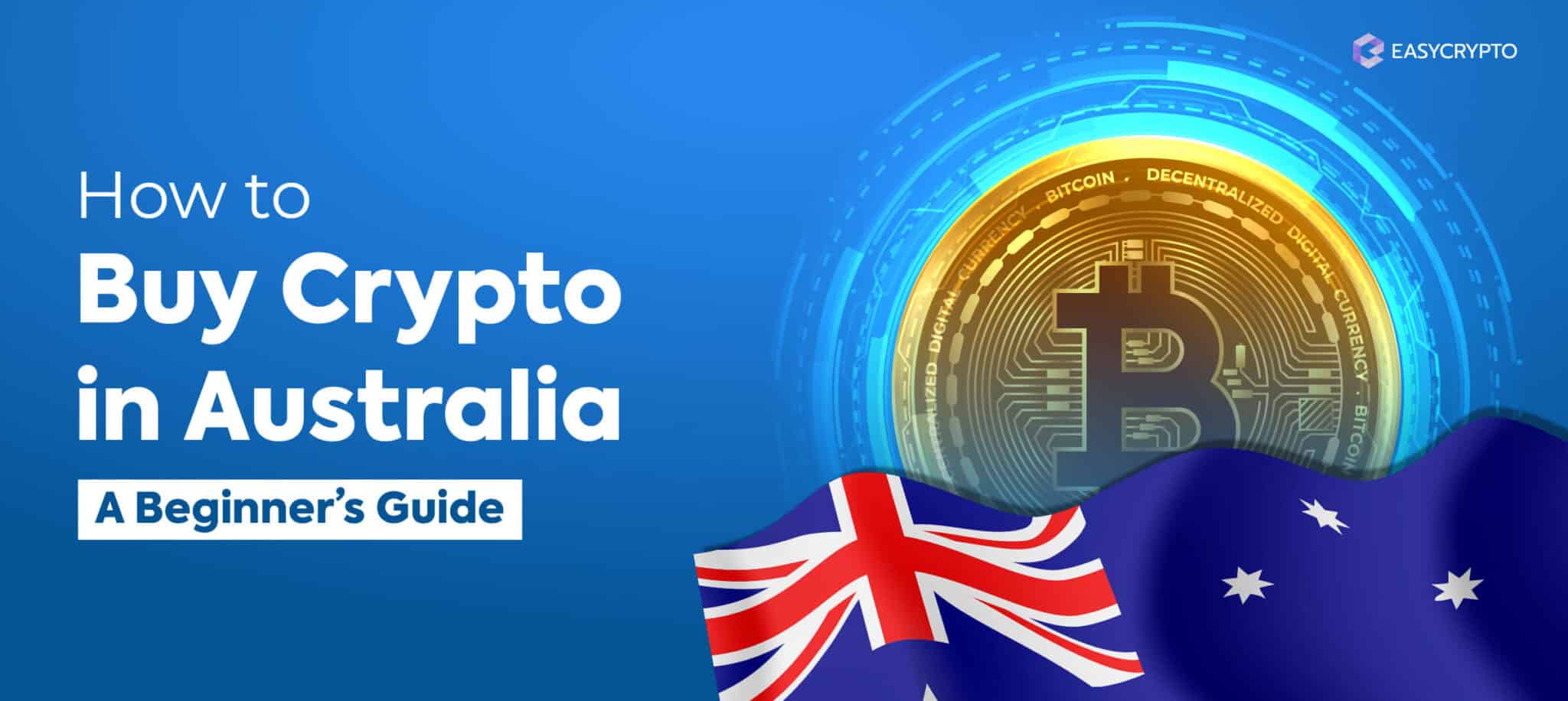 Best crypto exchanges in Australia for | The Canberra Times | Canberra, ACT