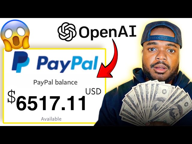 Paypal Account Service – Dealancer