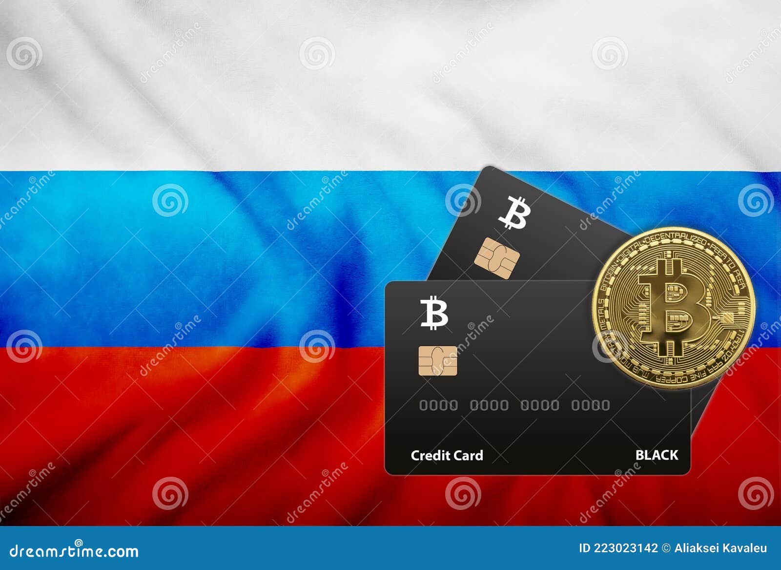 4 Best Exchanges To Buy Bitcoin in Russia ()