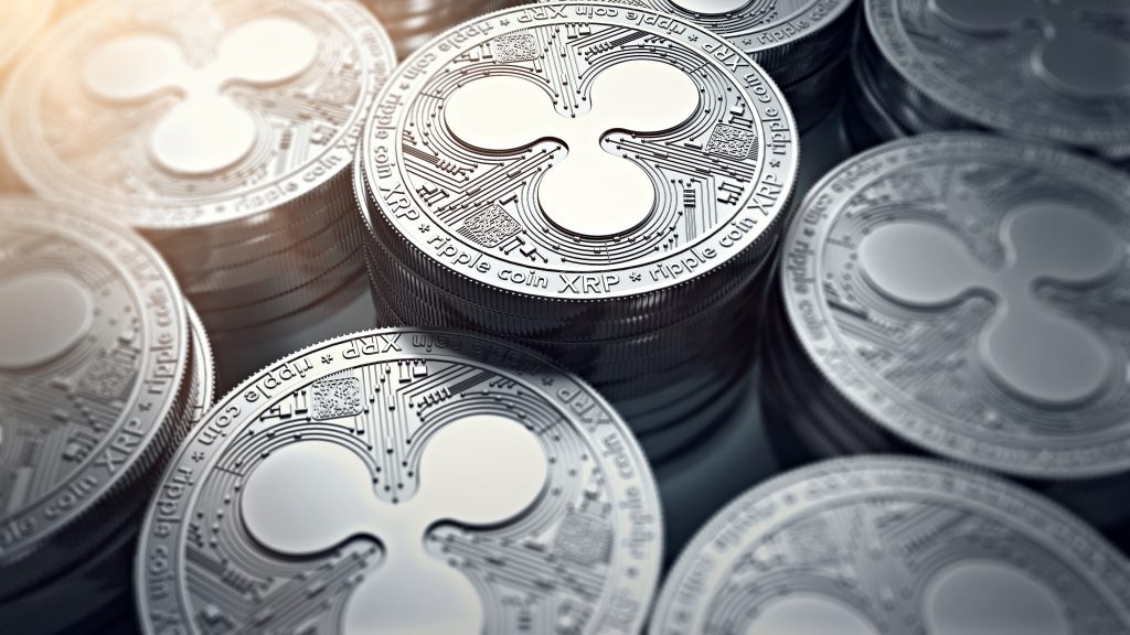 Where to buy, sell and trade XRP in the USA in - Buy Ripple in the US!