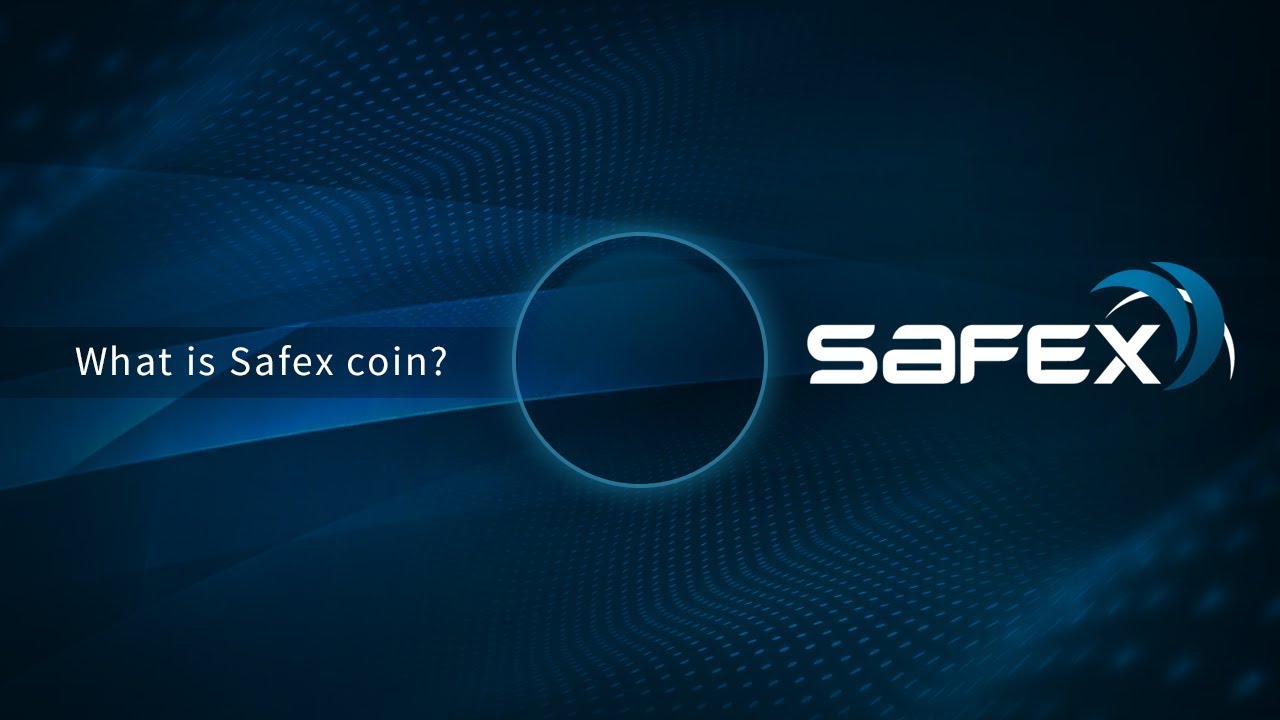 Safex Cash price today, SFX to USD live price, marketcap and chart | CoinMarketCap