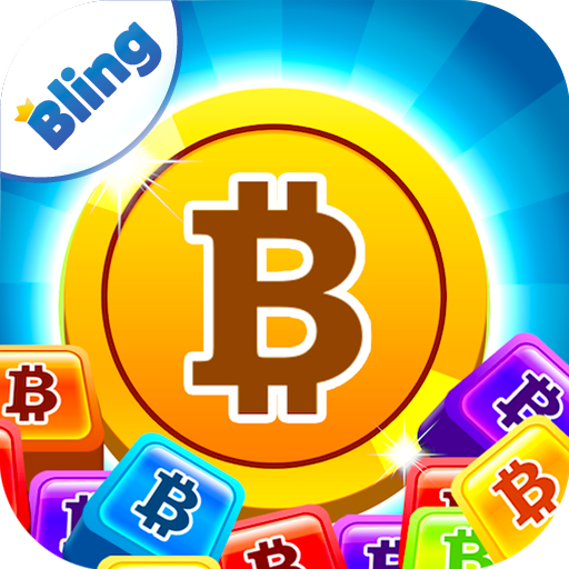 Bitcoin Food Fight - Get BTC - APK Download for Android | Aptoide