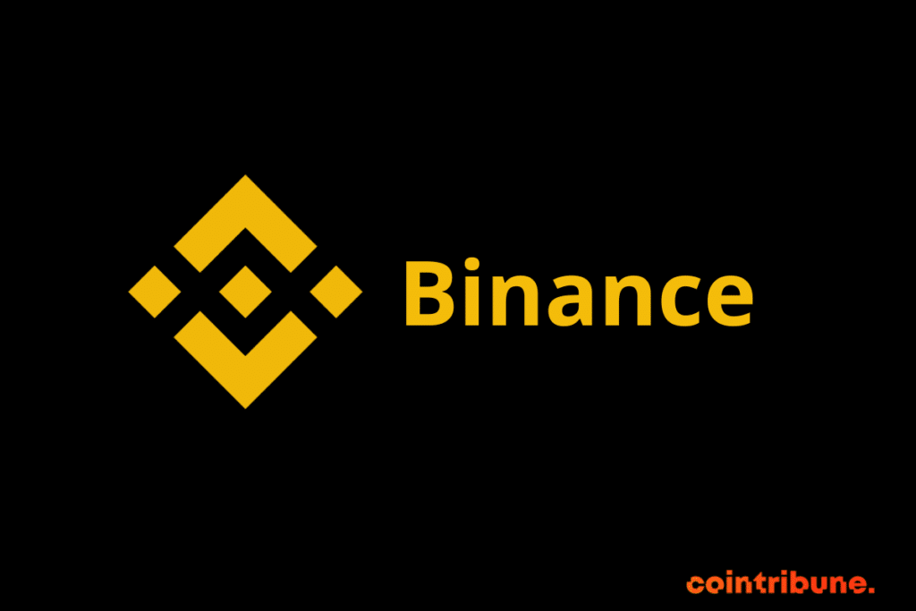 Cryptocurrency exchange Binance to exit Russia