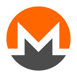 Wallet RPC documentation | Monero - secure, private, untraceable