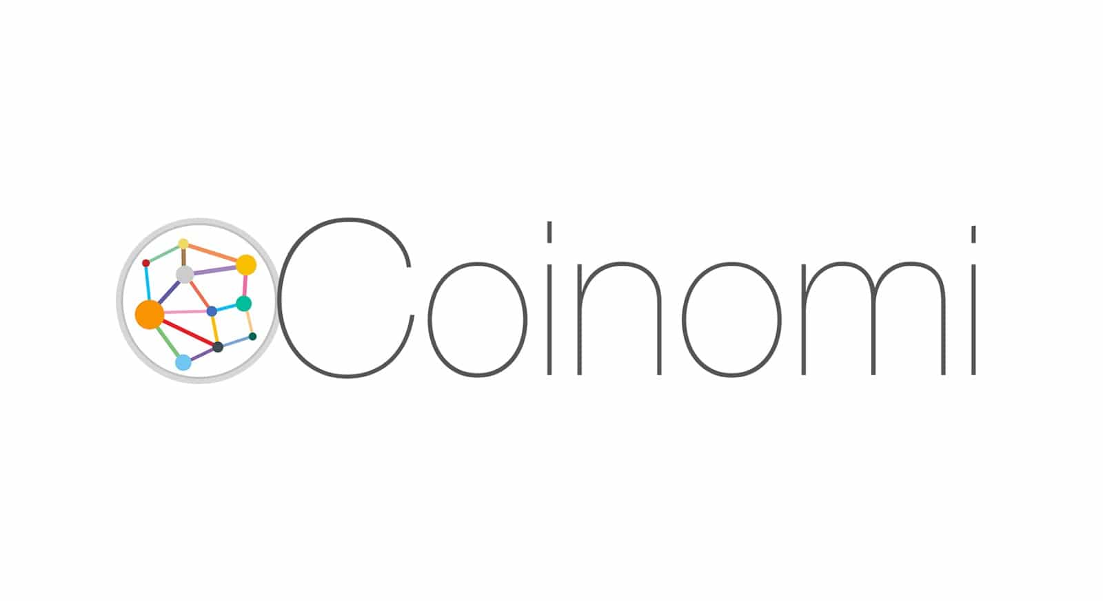 Bitcoin BTC Wallet for Android, iOS, Windows, Linux and MacOS | Coinomi