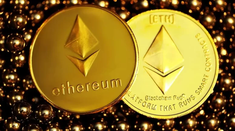 How to Buy Ethereum (ETH) In India? []