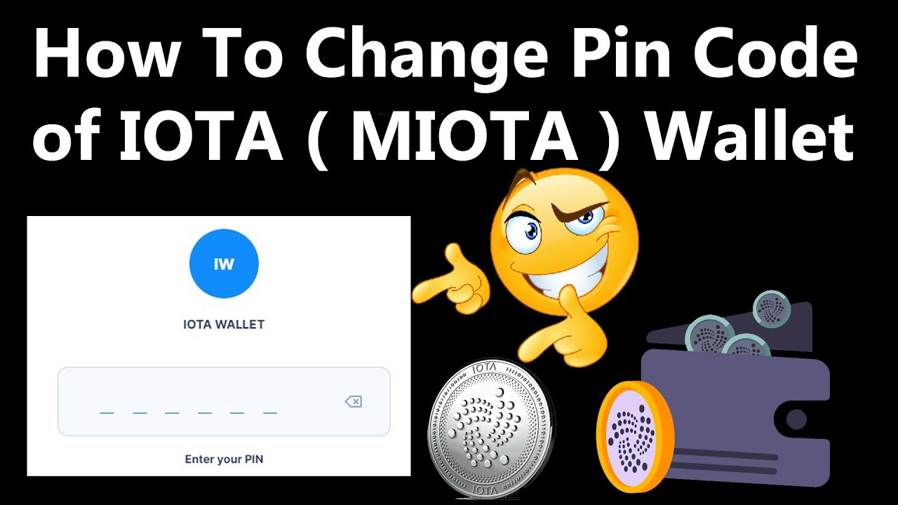 TanglePay IOTA Wallet for Google Chrome - Extension Download