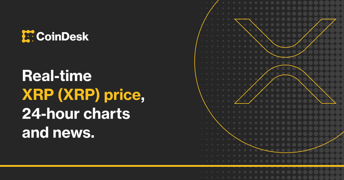 Price Prediction of Ripple’s XRP – Forbes Advisor Australia