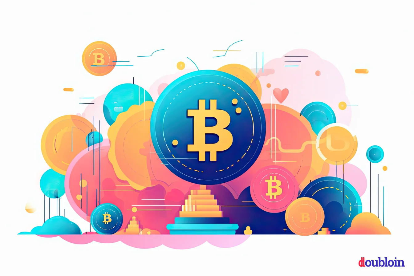 How to Buy Bitcoin (BTC) - NerdWallet