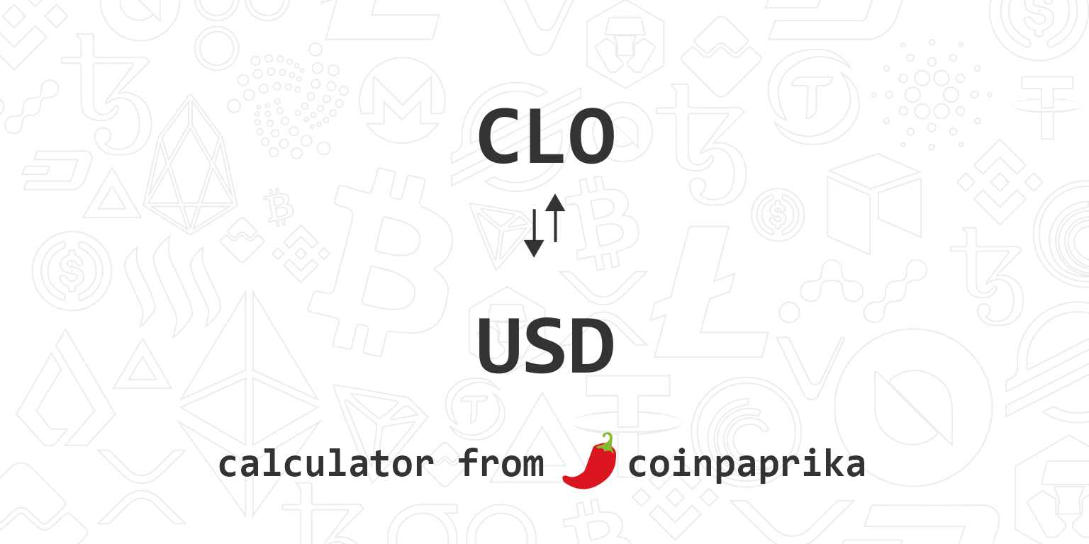 Crypto Coins Mining Profit Calculators - WhatToMine