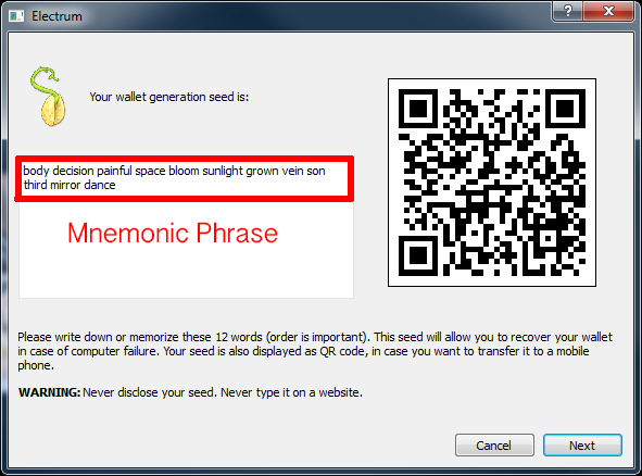 Public Key: Meaning, Overview, Special Considerations