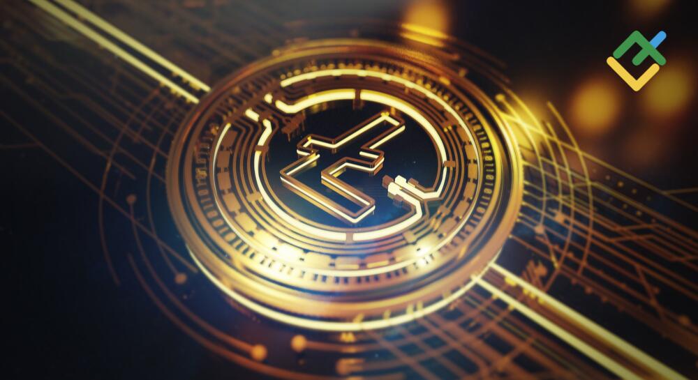 Litecoin Price Prediction: Is 50% Rise On The Cards?