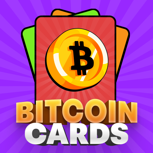 Crypto Whales | Card Game | Crypto Game – Crypto Games LLC