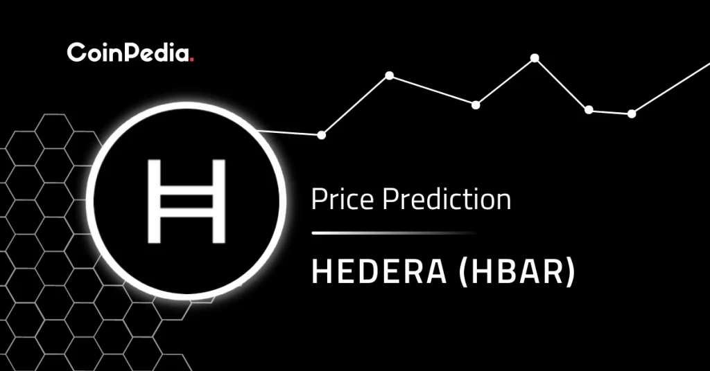 Hedera Price | HBAR Price Today, Live Chart, USD converter, Market Capitalization | cointime.fun