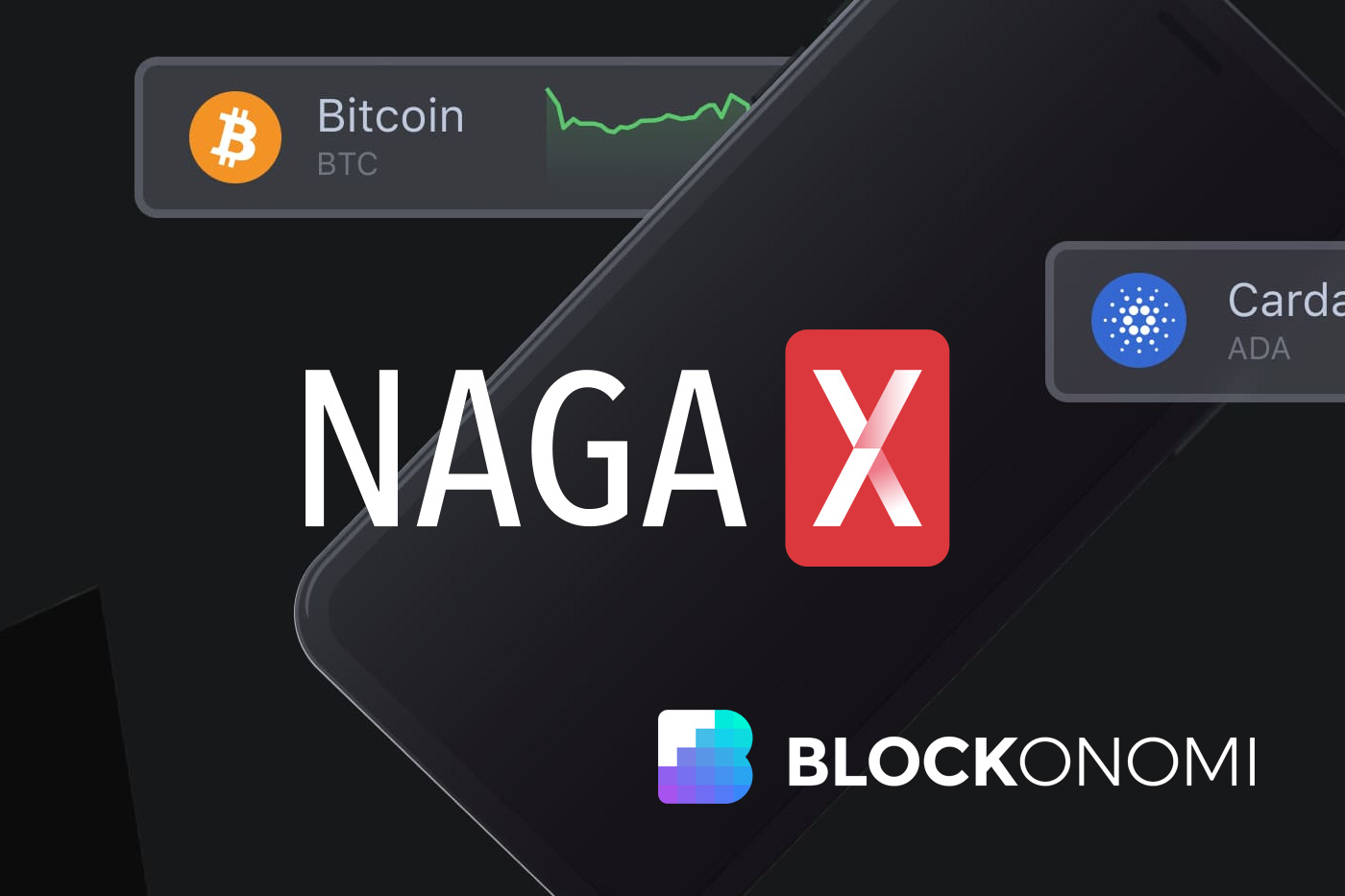 NAGA(NGC) Exchange Wallet Address List and Balance Change | CoinCarp