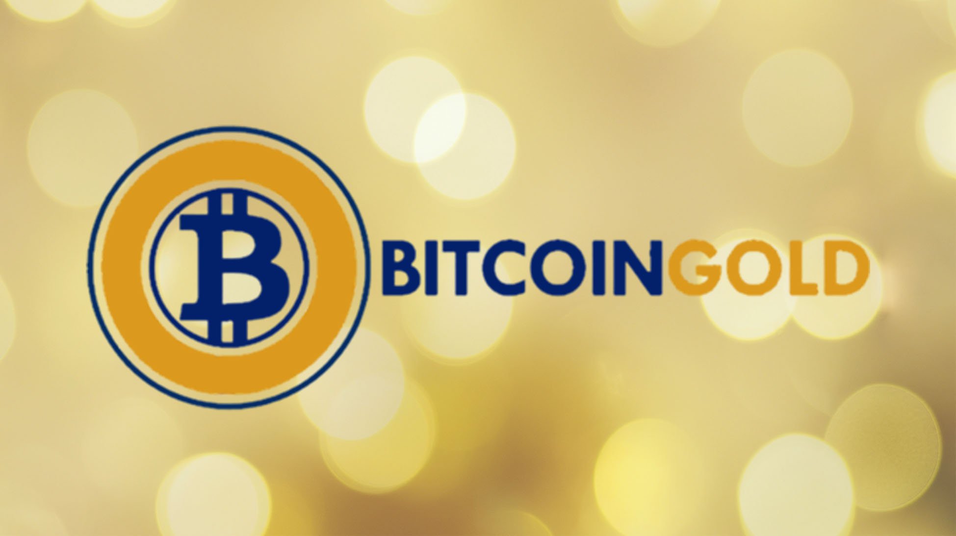 Bitcoin Gold price today, BTG to USD live price, marketcap and chart | CoinMarketCap