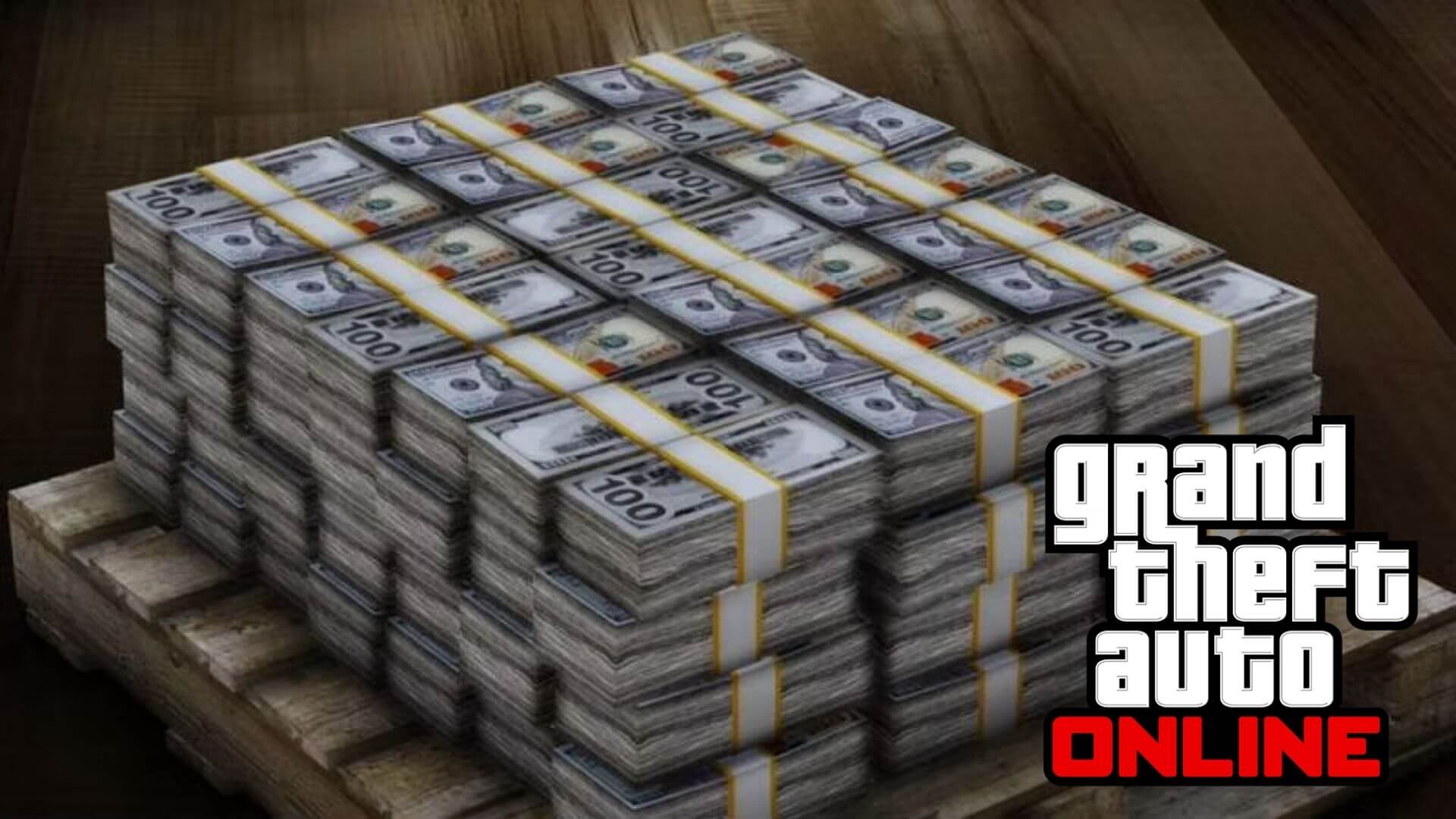 How to make money in GTA Online in | PC Gamer