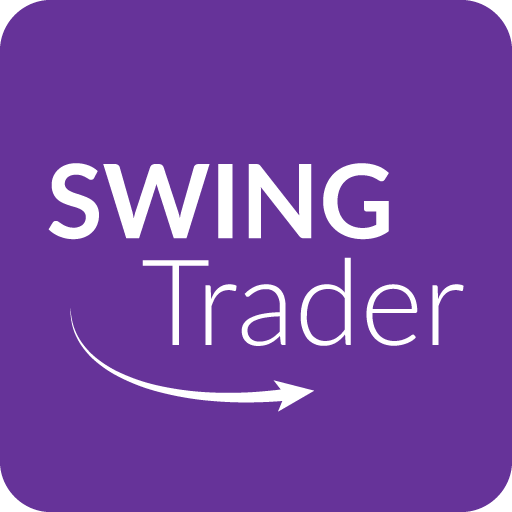 SwingTrader - APK Download for Android | Aptoide