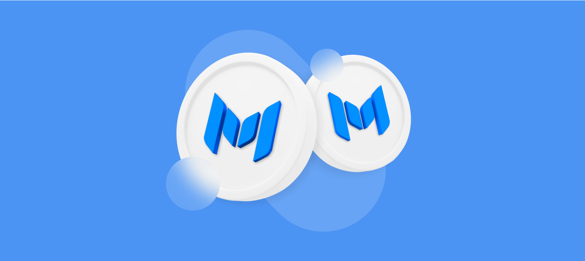 GitHub - monetha/wallet-provider: SDK for using wallets such as Metamask