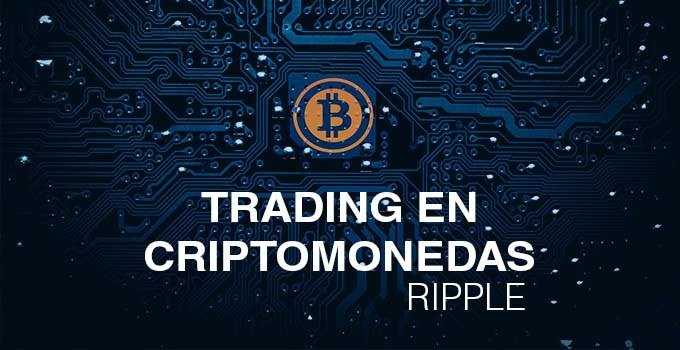 Ripple Trading: Buy Ripple (XRP) | Swissquote