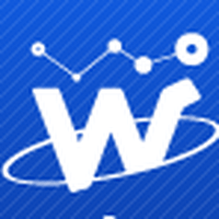 Waltonchain Price - WTC Price Chart & Latest Waltonchain News | Coin Guru