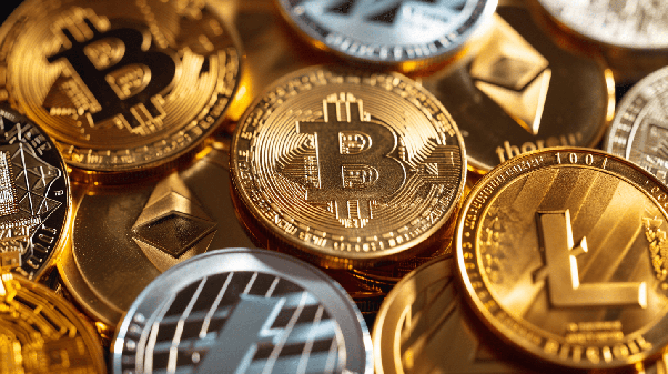 Benefits and Risks of Trading Forex With Bitcoin