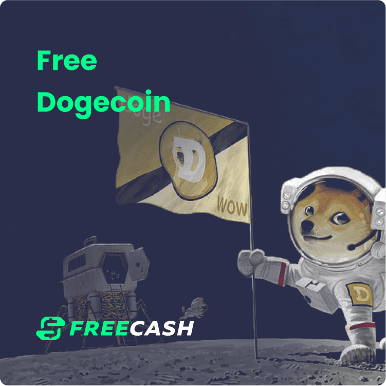 Free Dogecoin Miner - Earn 10, DOGE APK (Android App) - Free Download