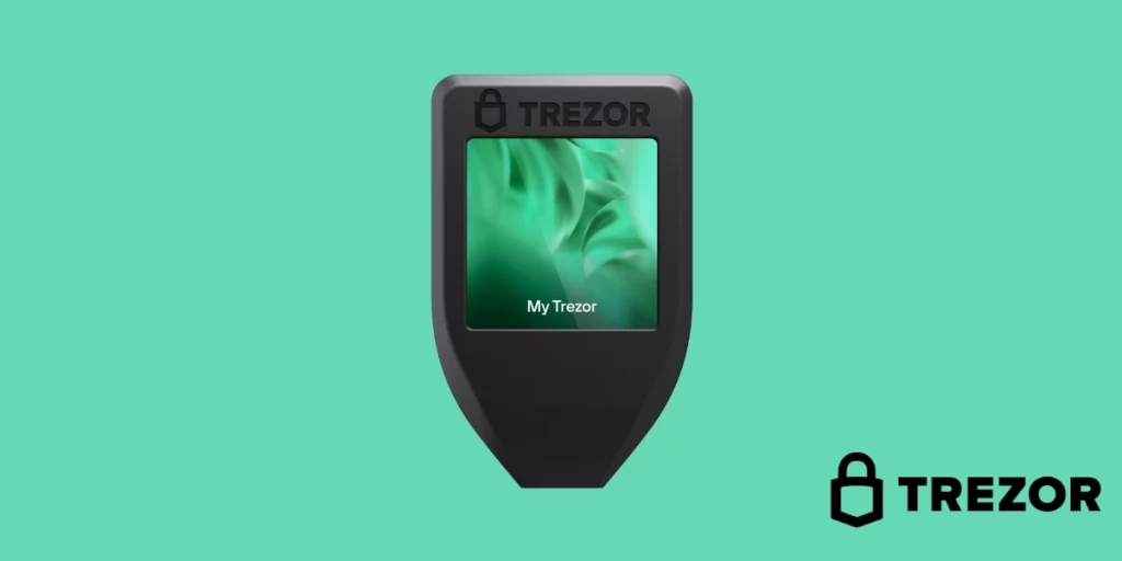 Trezor wallet adds support for Solana (SOL) and SPL tokens | Bitcoin Insider
