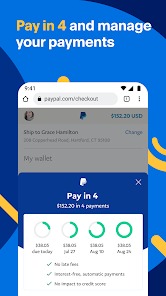 Complete Guide to What is PayPal and How does it Work in 