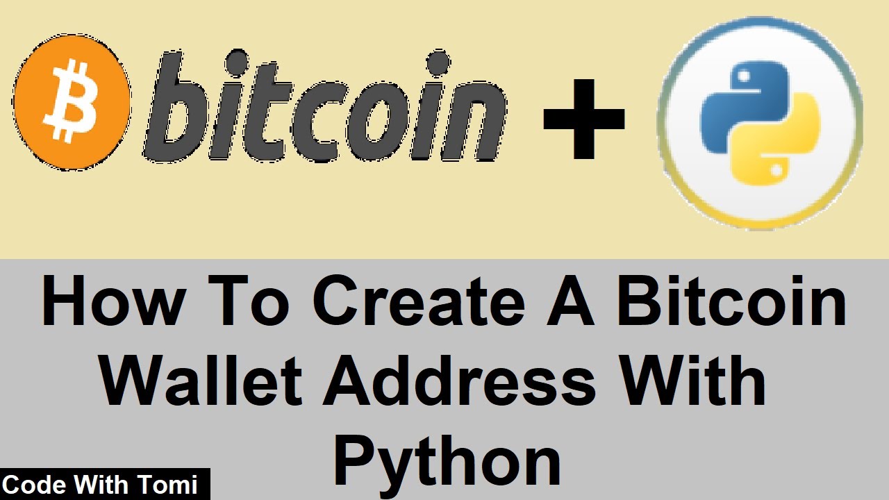 Crypto Wallet Script a Readymade Crypto Wallet Software