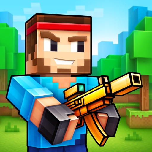 Gems and Coin Calc Pixel Gun 3d Free App لـ Android Download - 9Apps