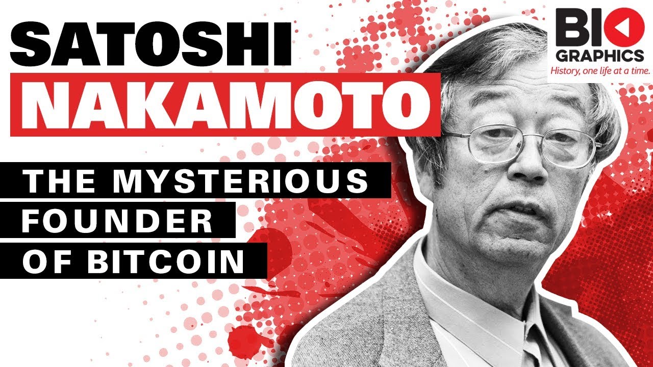 Craig Wright Claims He’s Bitcoin Creator Satoshi Nakamoto. Can He Prove It in Court? | WIRED