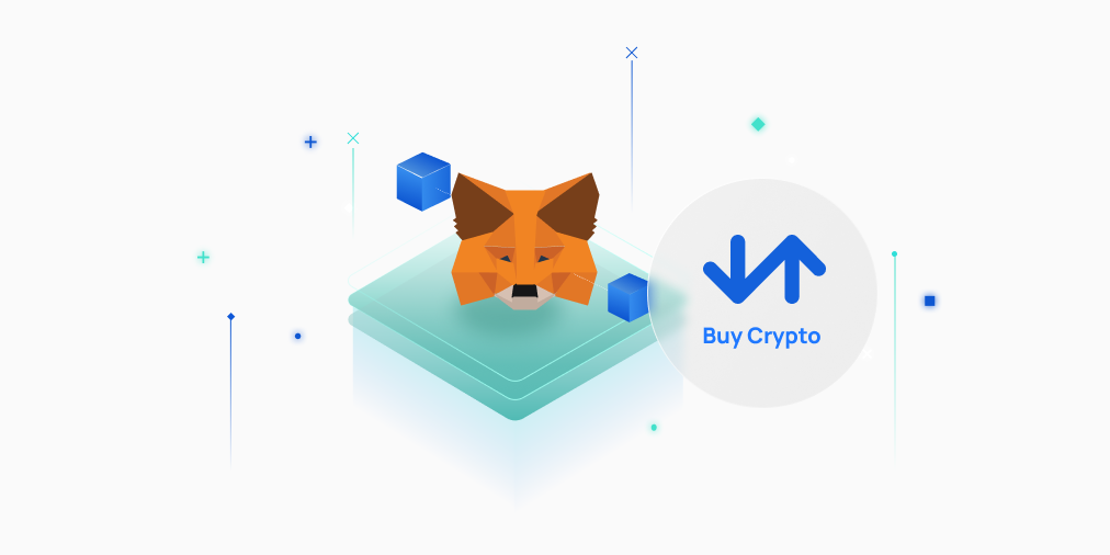 MetaMask Mobile Users Can Now Buy ETH Using PayPal - Blockworks