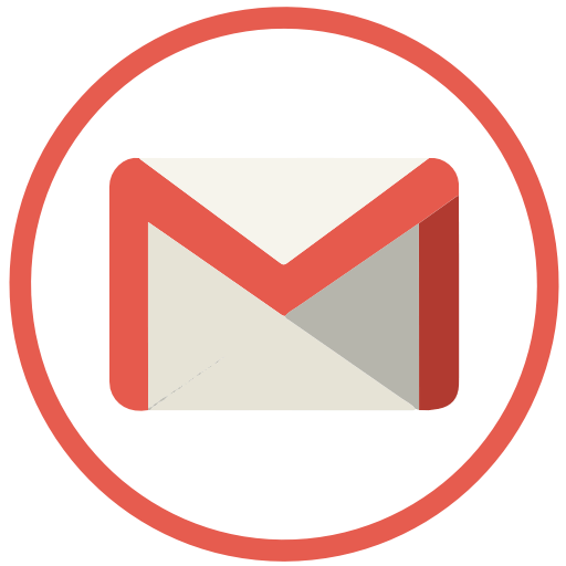 Buy Bulk Gmail Accounts - reviews, contacts & details | Accounts | Shops, markets